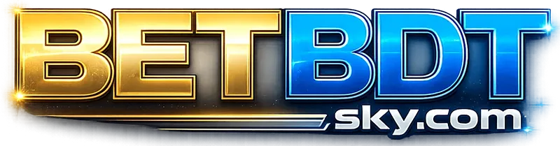 betbdtskycom