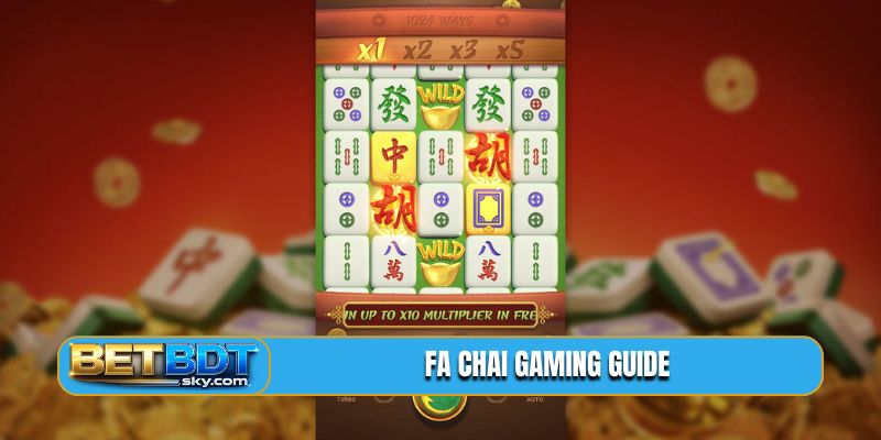 PG Soft Slot Online